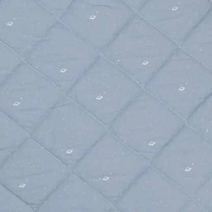 Alfombra de Juego Playmat - Rocket | Bonjourbébé