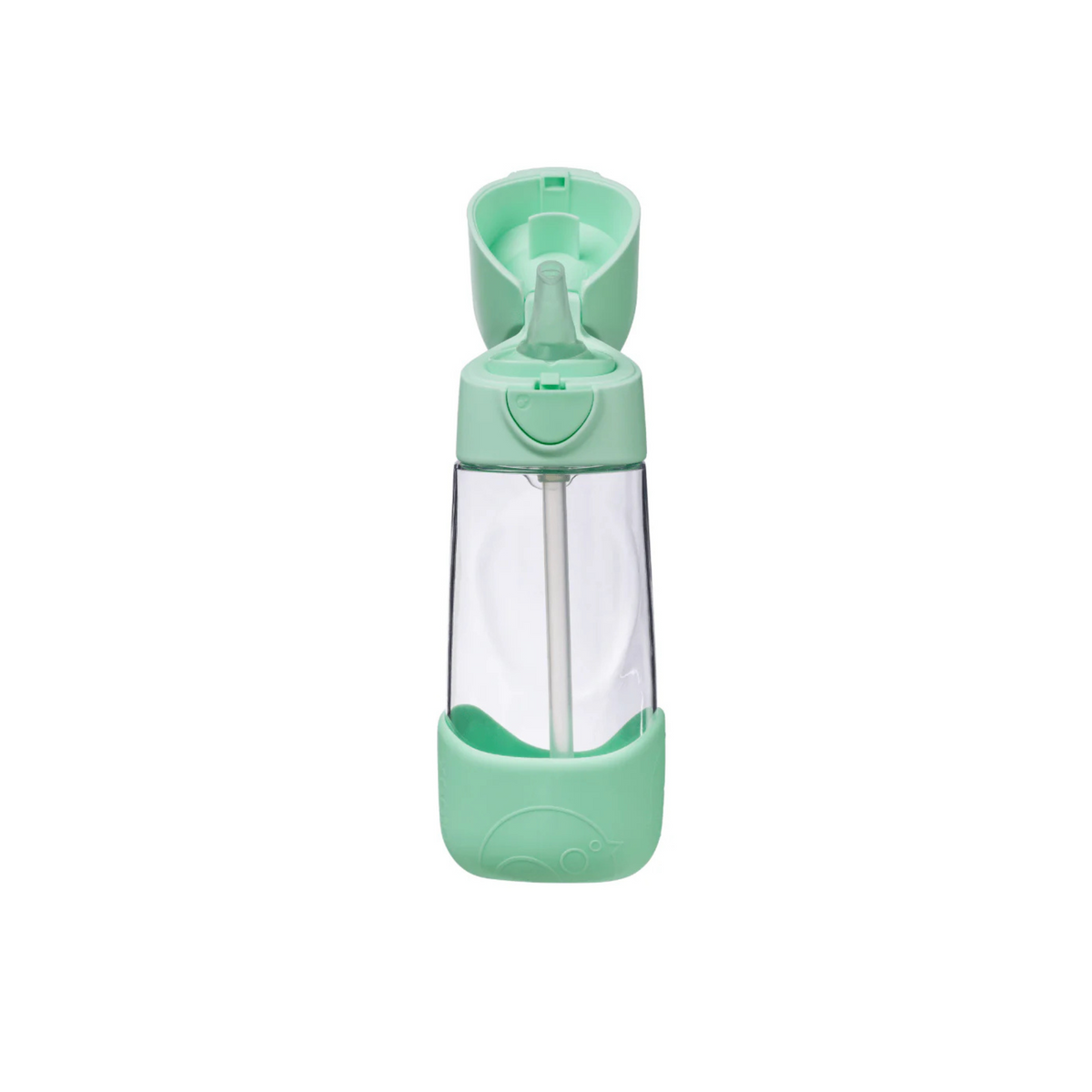 Botella Tritan™ - Spearmint -  450ml | b.box