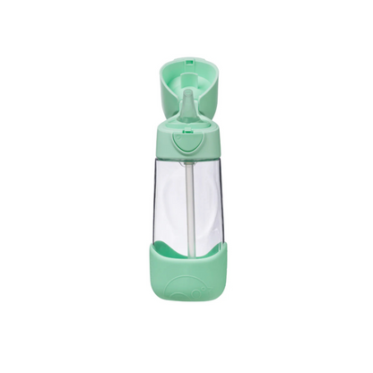 Botella Tritan™ - Spearmint -  450ml | b.box