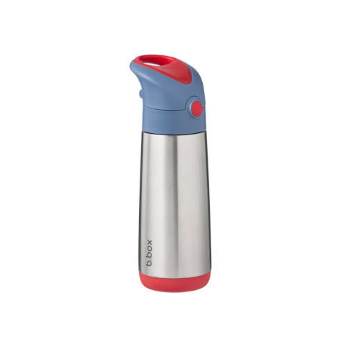 Botella Térmica 500ml - Blue Blazed | b.box