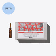 DAVINES ENERGIZING Seasonal Superactive 12*6ml