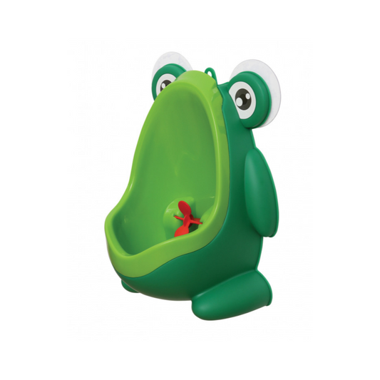 Urinario Rana | Dreambaby