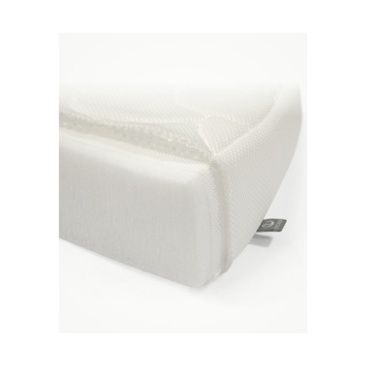 Colchón para Cuna Sleepi™ | Stokke