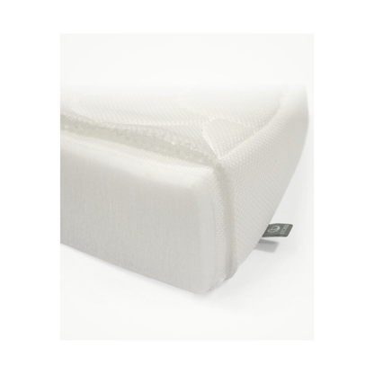 Colchón para Cuna Sleepi™ | Stokke