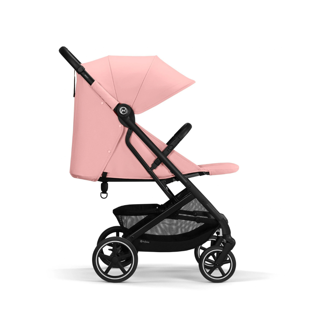 Coche de Paseo Beezy - Candy Pink | CYBEX