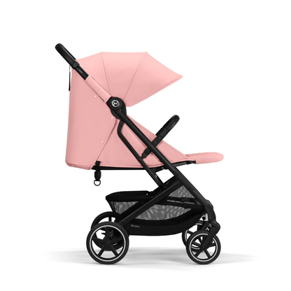 Coche de Paseo Beezy - Candy Pink | CYBEX
