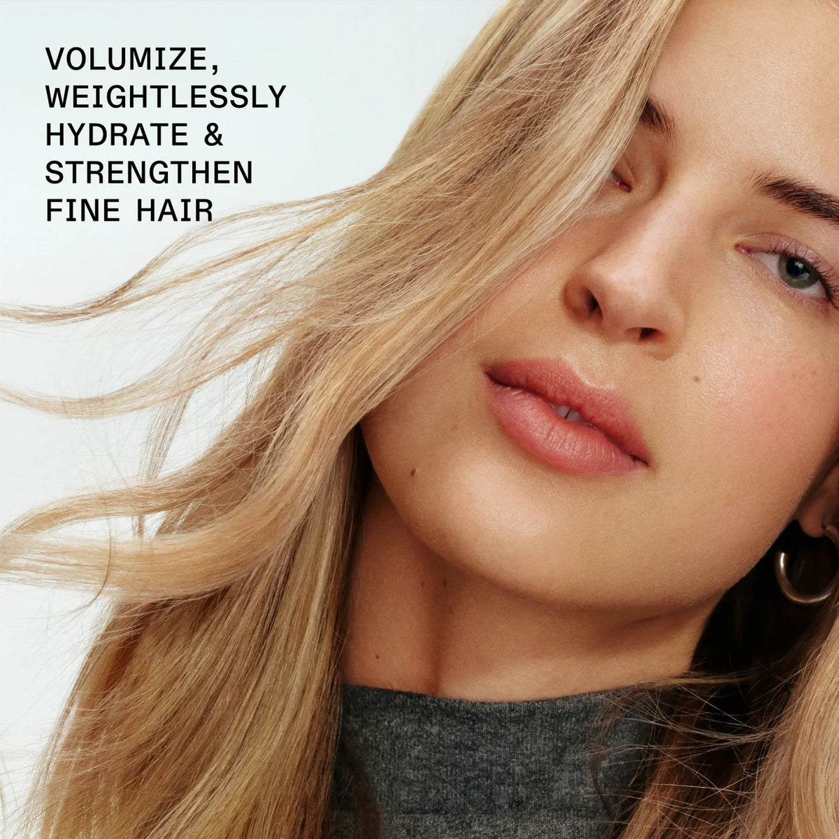 OLAPLEX Nº.4FINE Bond Maintenance Volumizing Shampoo 250ml