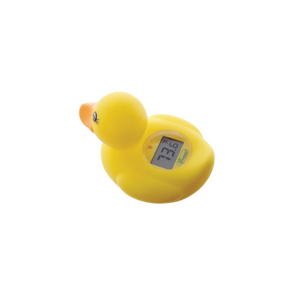 Termómetro para Baño y Pieza Pato | Dreambaby
