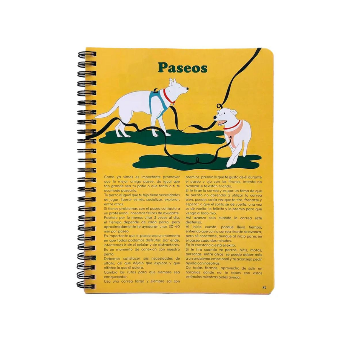 Living with Dogs and Children Book