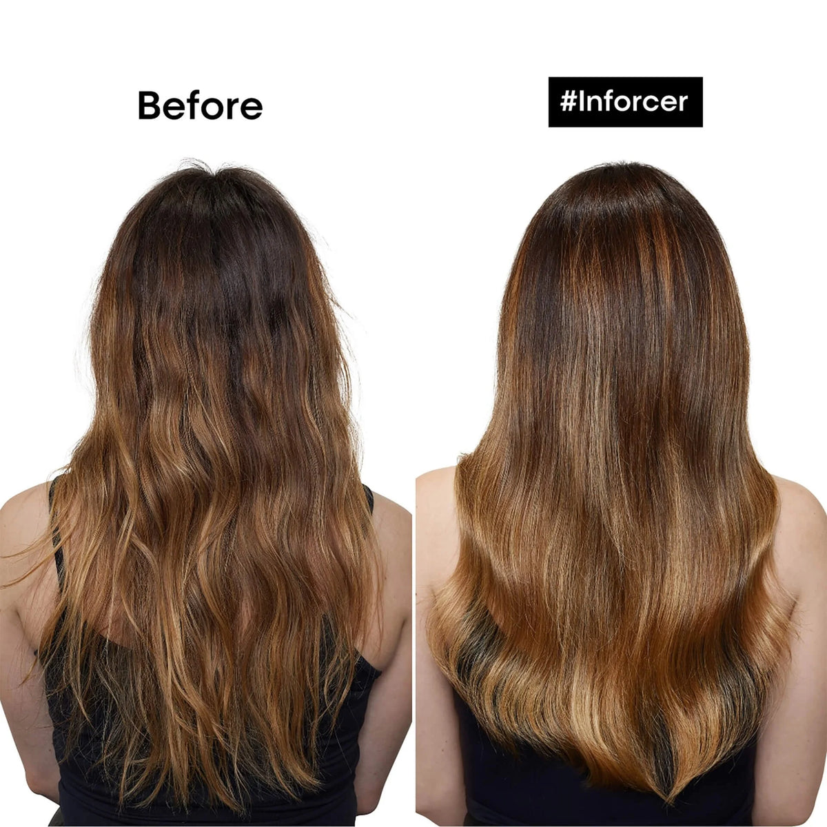 L'Oréal Professionnel Inforcer Anti-Breakage Masque