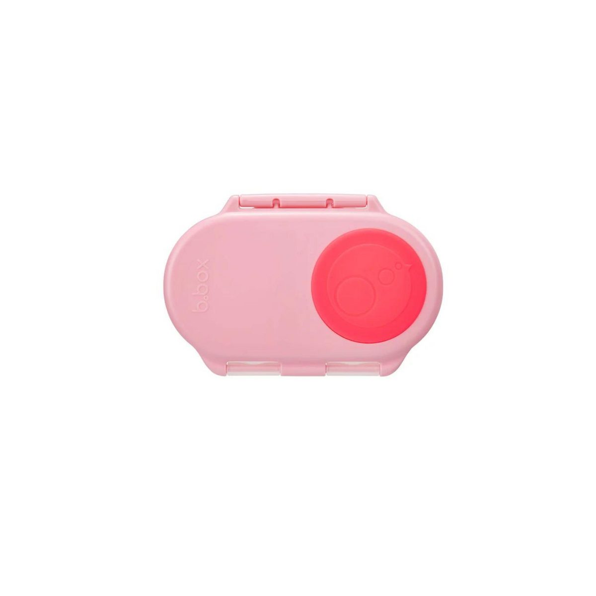 Snack Box - Flamingo Fizz | b.box