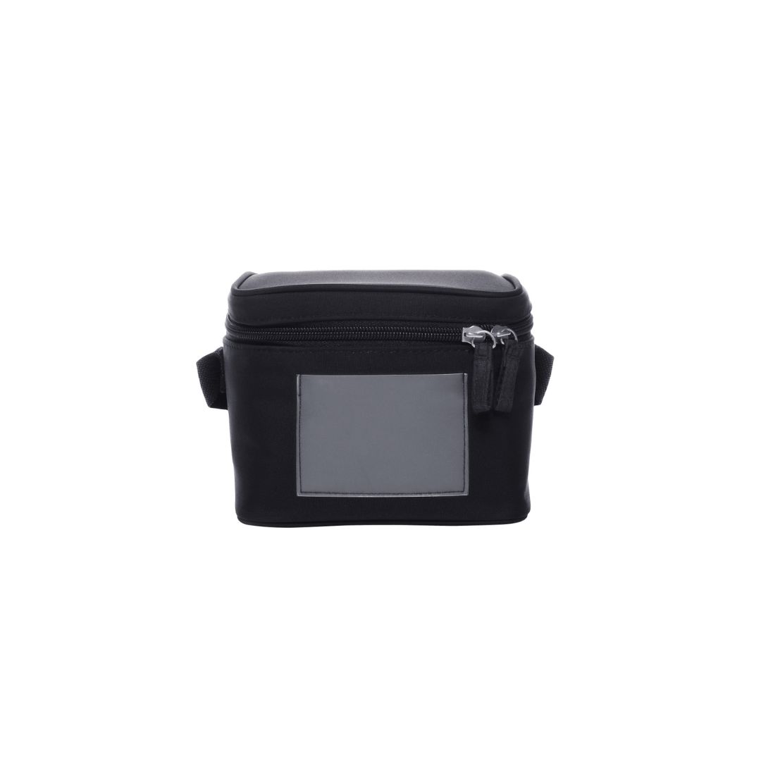 Cooler de Leche Materna | Medela