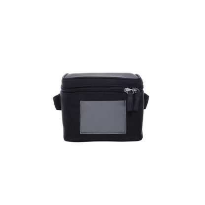 Cooler de Leche Materna | Medela