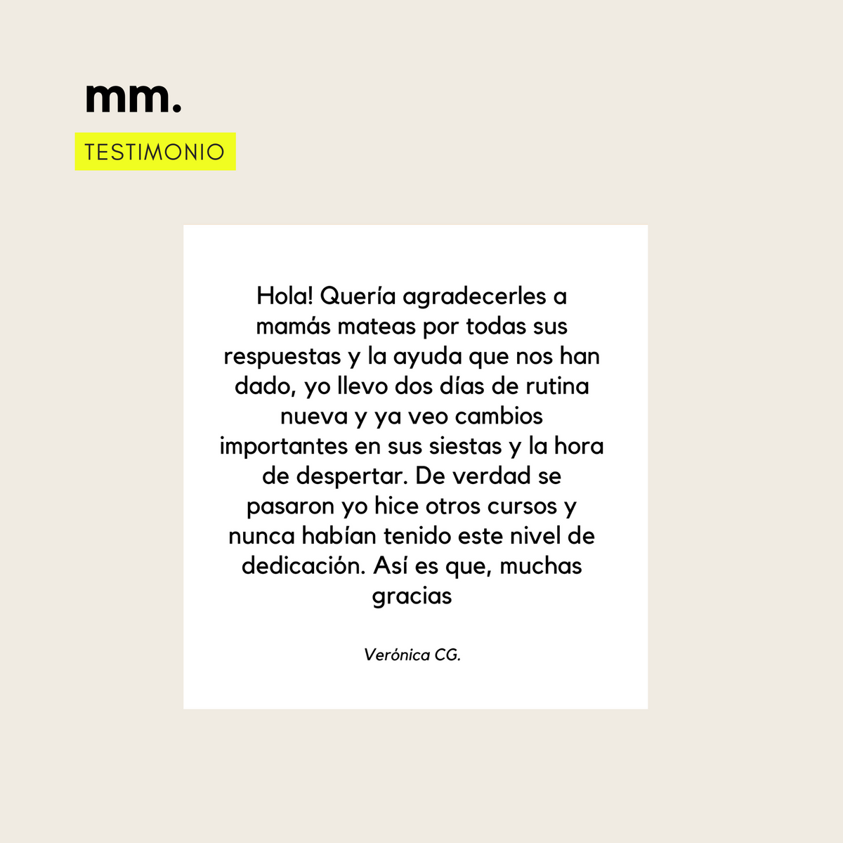 Madrugadores: Taller online grabado | Mamás Mateas School