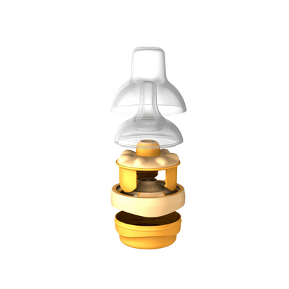 Mamadera Calma 150 ml | Medela