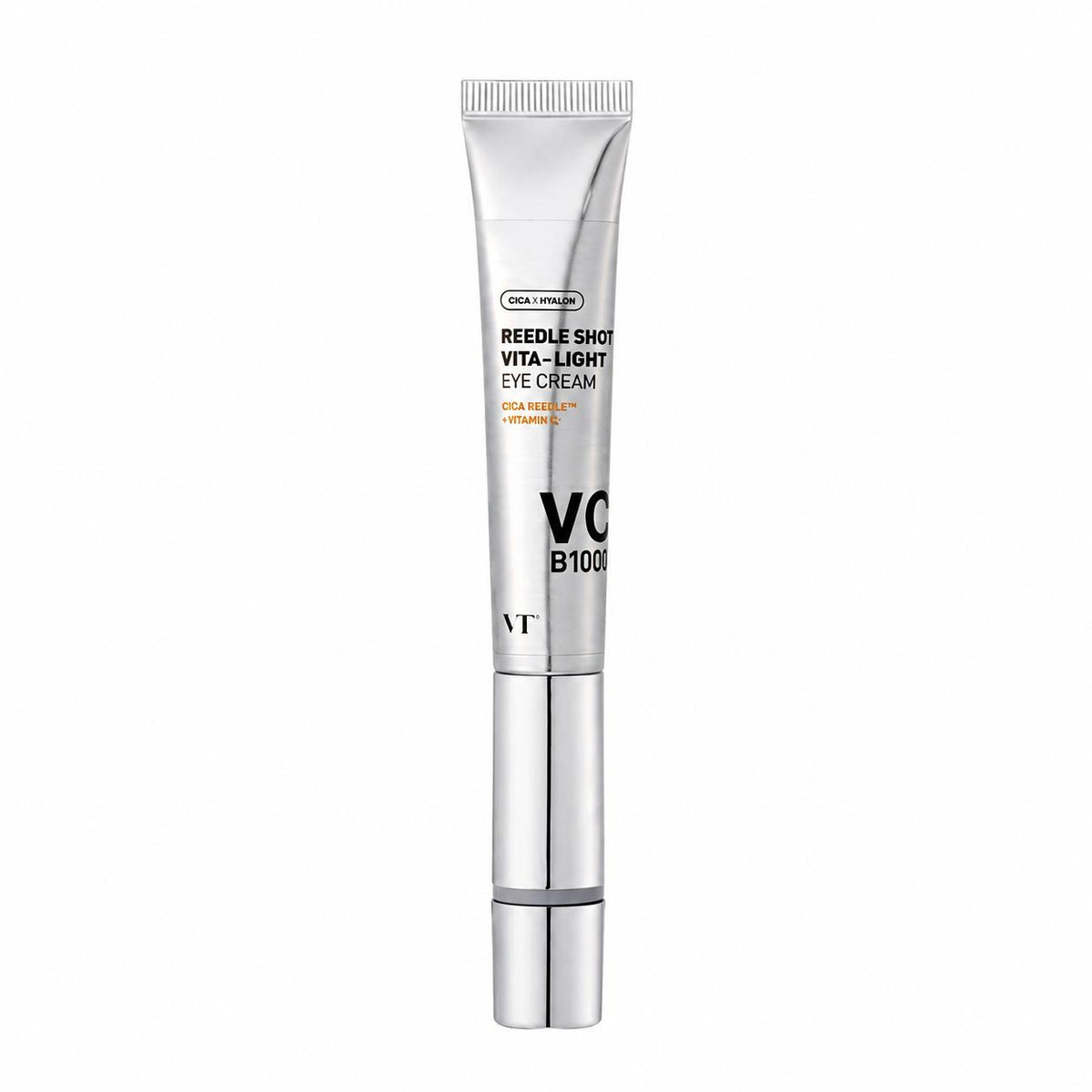 VT Cosmetics Reedle Shot Vita Light Eyecream 15ml