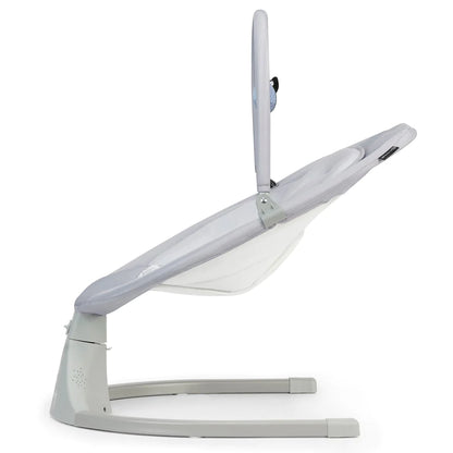 Silla Mecedora Luli | Kinderkraft