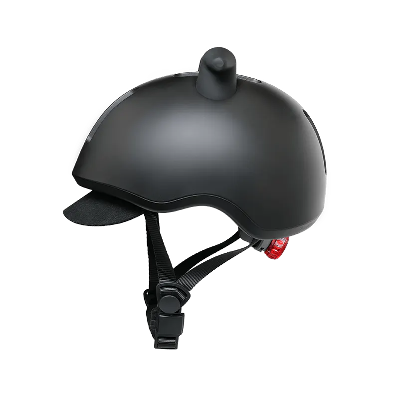 Casco Liki | Doona