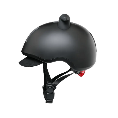Casco Liki | Doona
