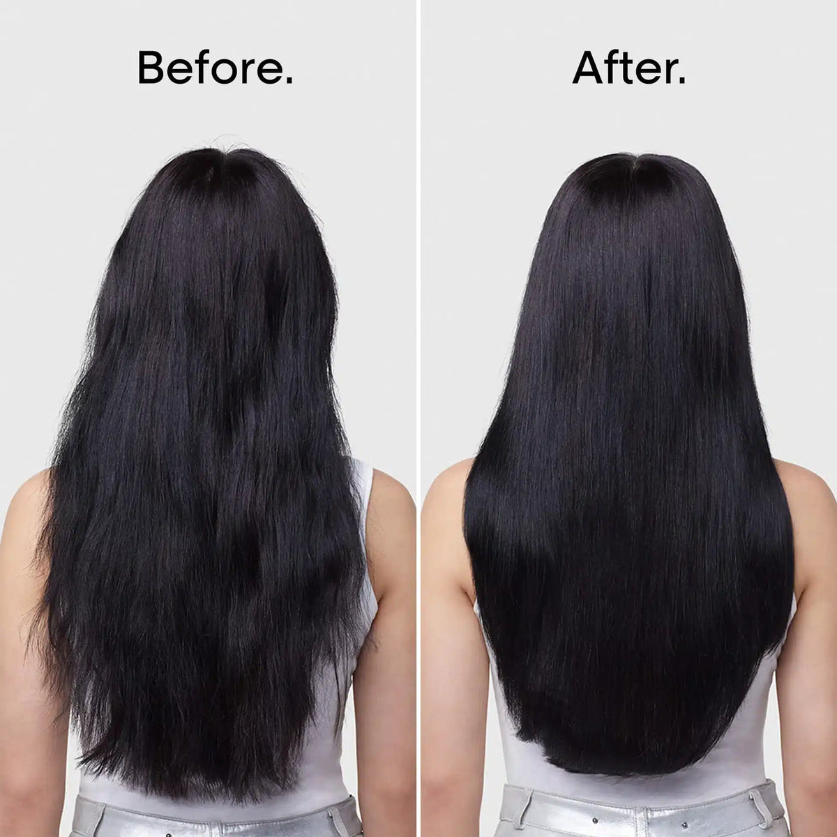 L'Oréal Professionnel Pro Longer Ends Filler Concentrate 400ml