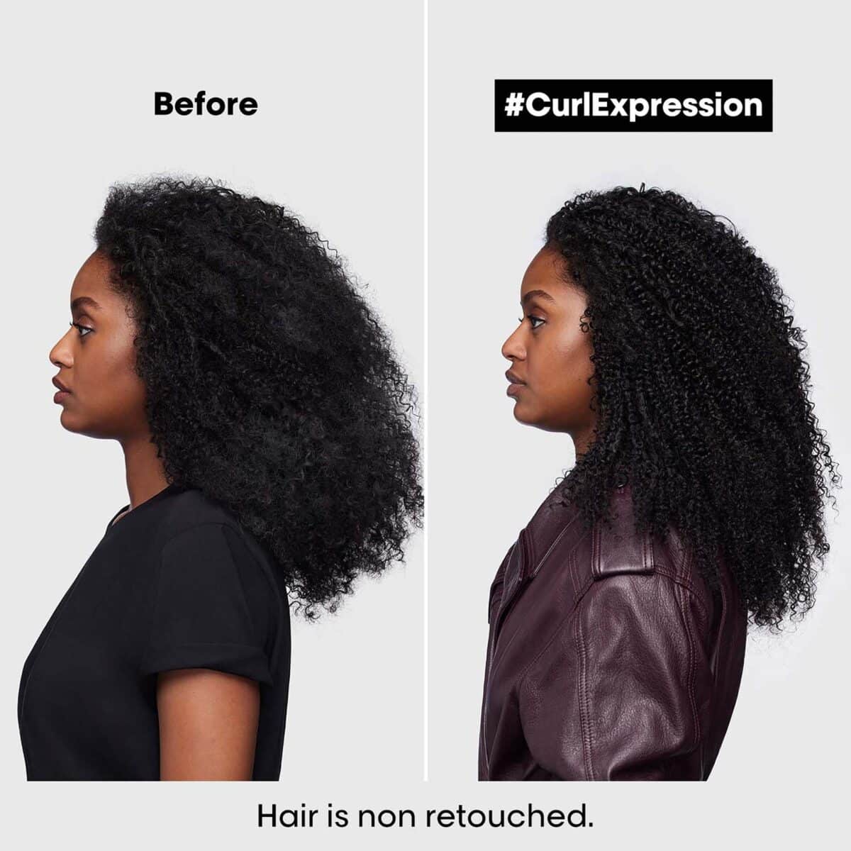 L'Oréal Professionnel Curl Expression Drying Accelerator 150ml
