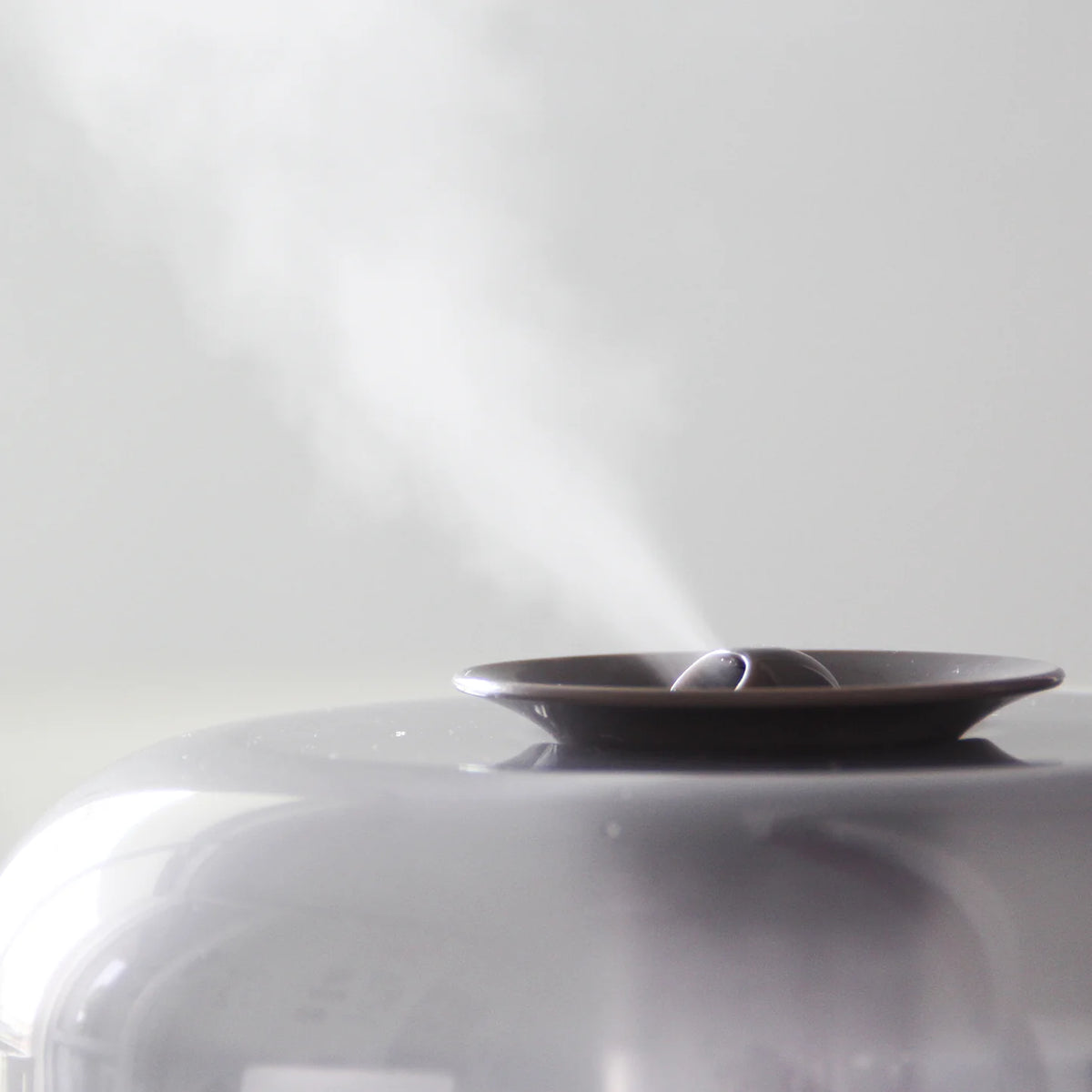 Humidificador en Frío | Suavinex