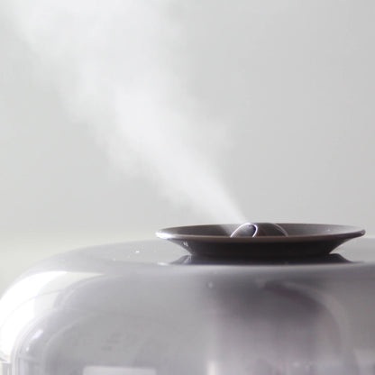Humidificador en Frío | Suavinex