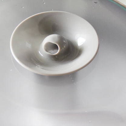 Humidificador en Frío | Suavinex