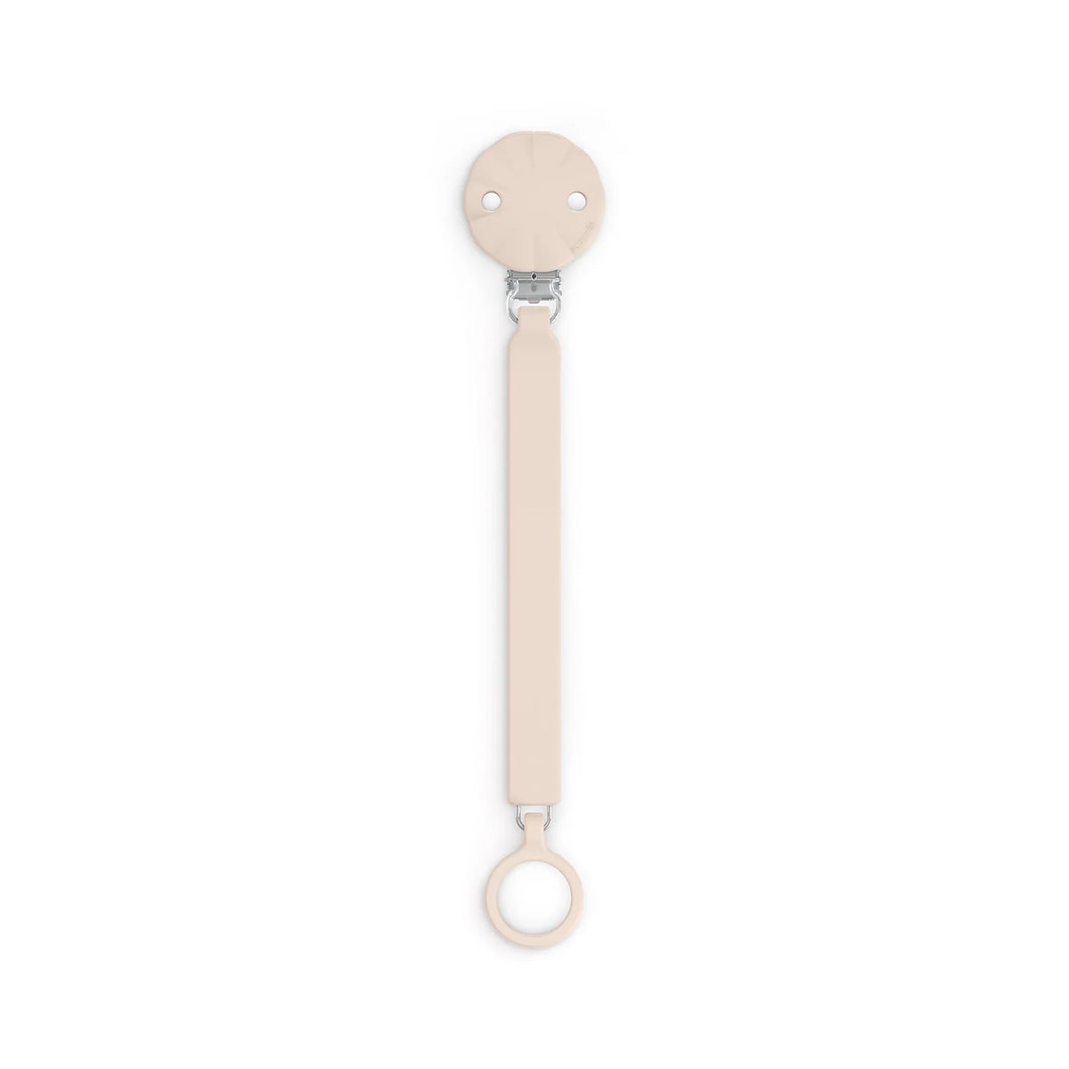 Portachupete de Silicona Wonder - Mauve Chalk | Suavinex
