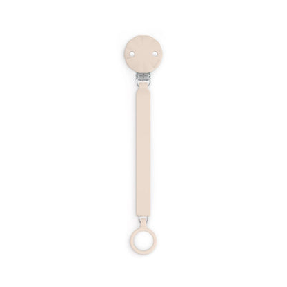 Portachupete de Silicona Wonder - Mauve Chalk | Suavinex