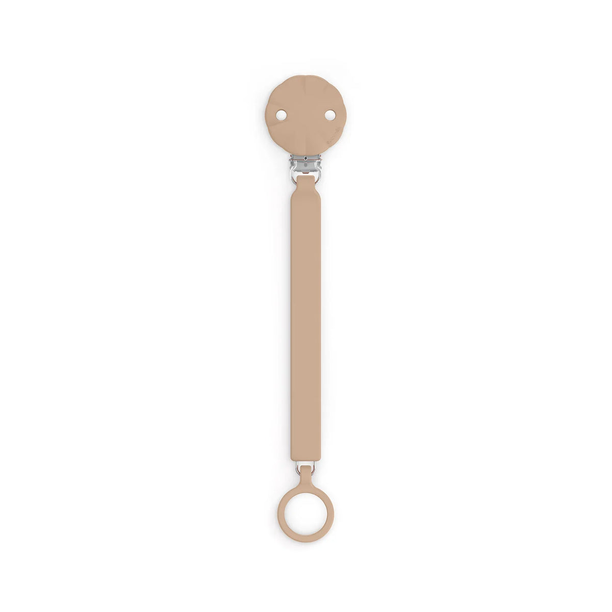 Portachupete de Silicona Wonder - Cork | Suavinex