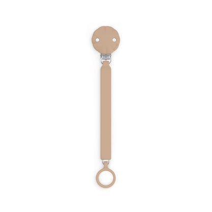 Portachupete de Silicona Wonder - Cork | Suavinex