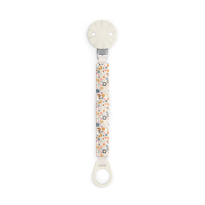Broche de Tela Wonderland - Beige | Suavinex