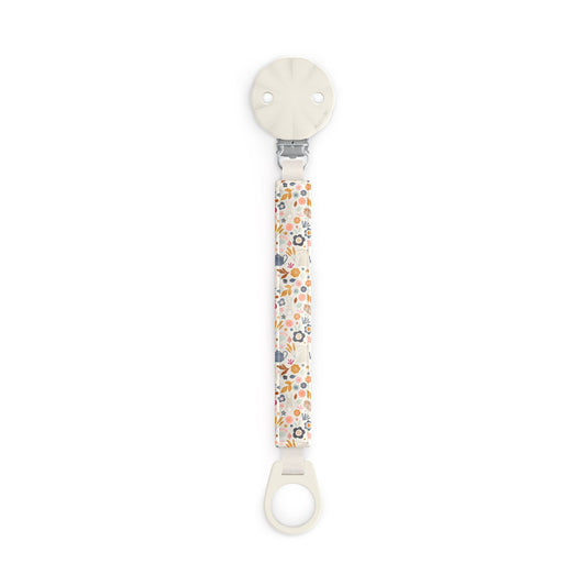 Broche de Tela Wonderland - Beige | Suavinex