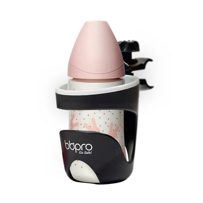 Portavasos para Coche - Universal | BBPRO