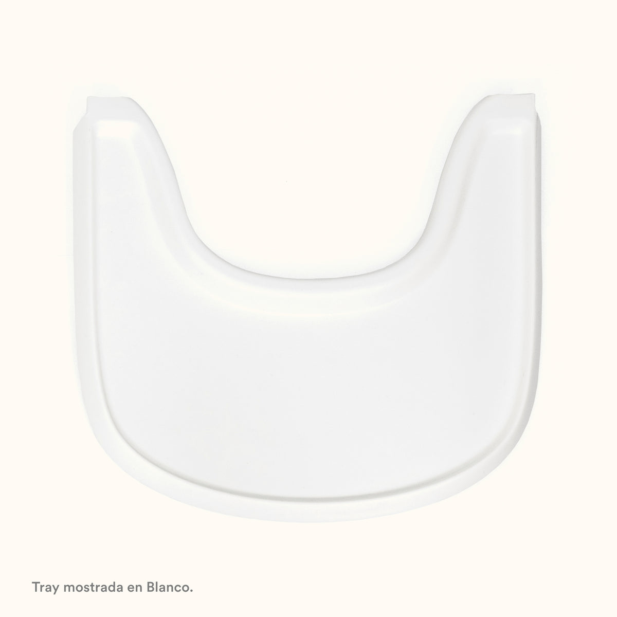 Bandeja para Silla Tripp Trapp® - Storm Grey | Stokke