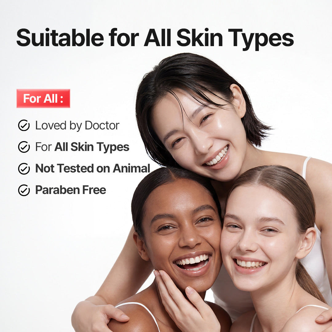 MEDI-PEEL Lifting and Firming Duo