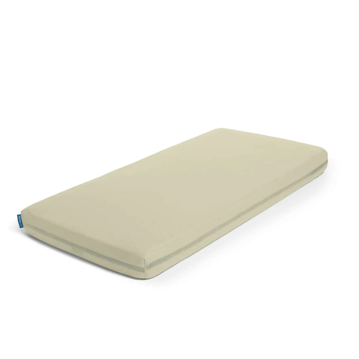 Sábana Protectora de Colchón - Verde Oliva | AeroSleep