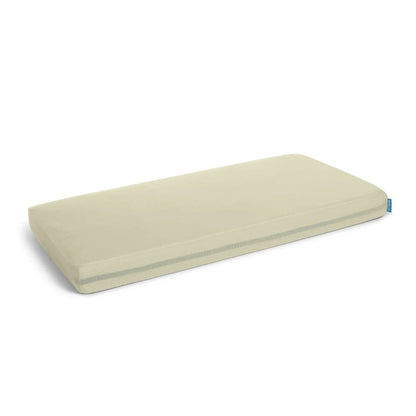 Sábana Protectora de Colchón - Verde Oliva | AeroSleep