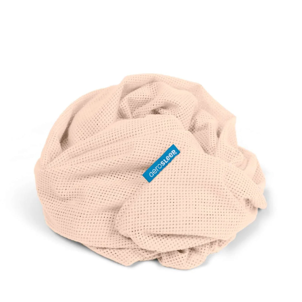 Sábana Protectora de Colchón - Durazno | AeroSleep
