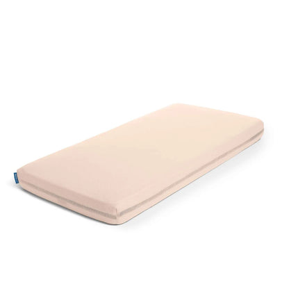 Sábana Protectora de Colchón - Durazno | AeroSleep