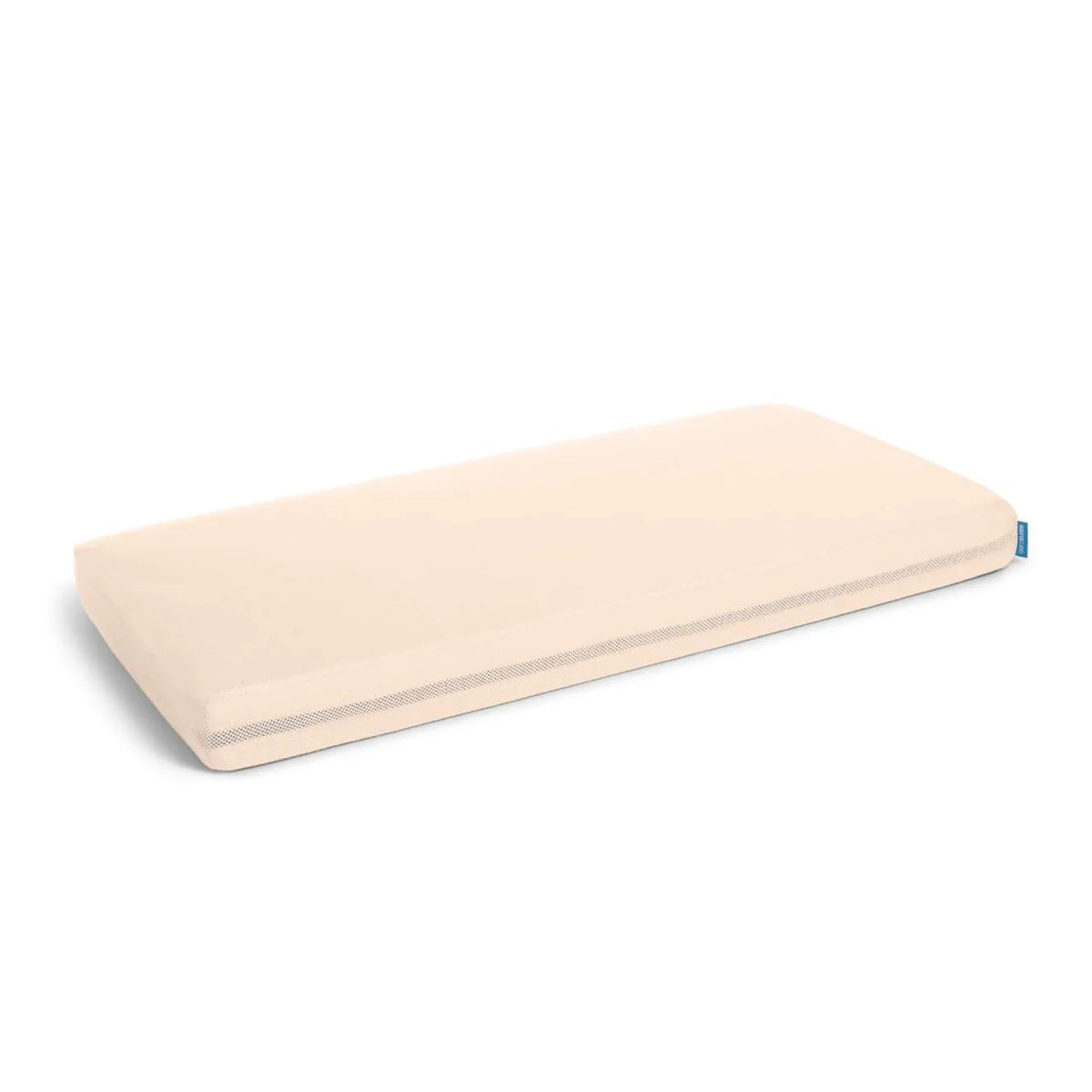 Sábana Protectora de Colchón - Durazno | AeroSleep