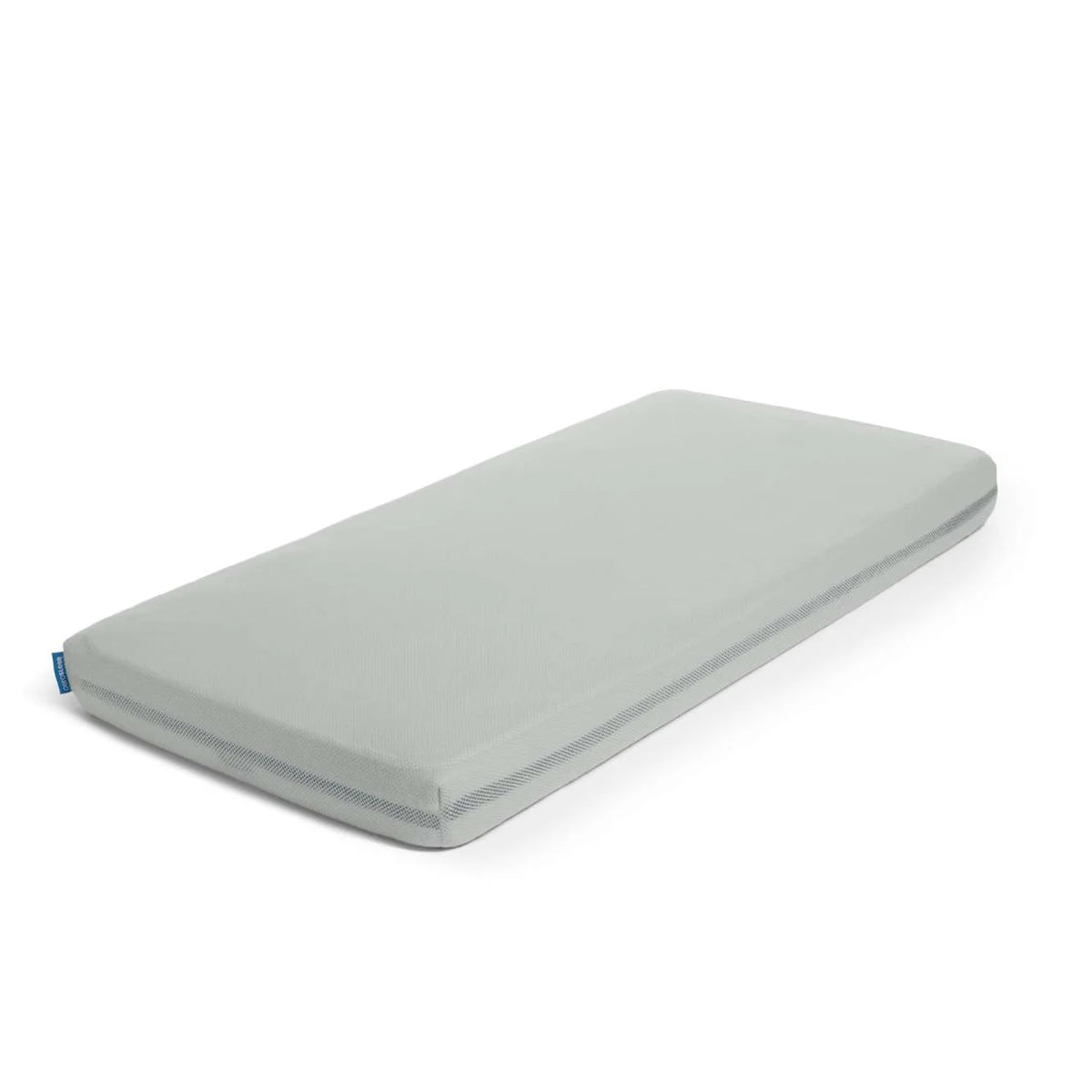 Sábana Protectora de Colchón - Piedra | AeroSleep