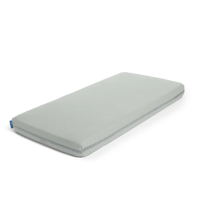 Sábana Protectora de Colchón - Piedra | AeroSleep
