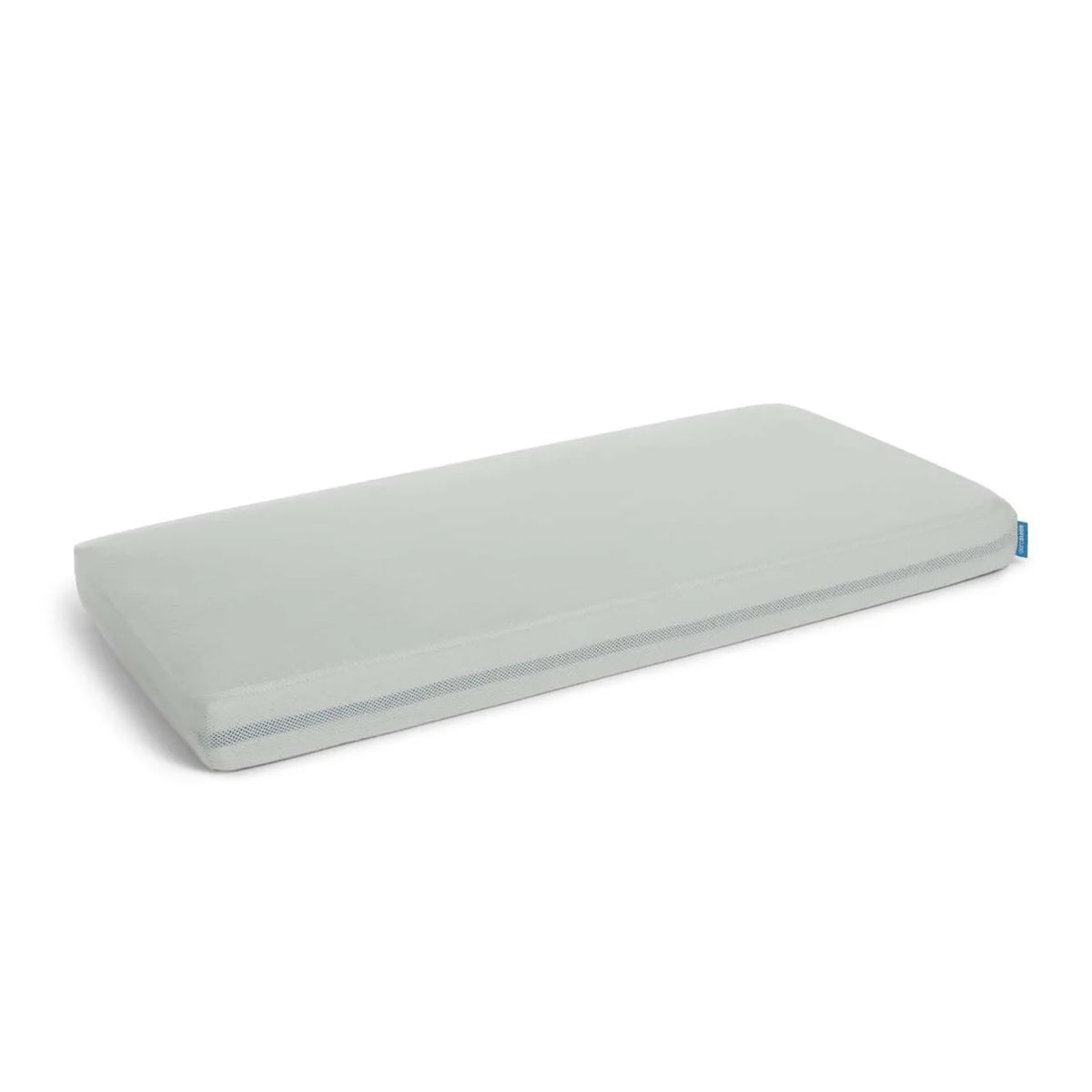 Sábana Protectora de Colchón - Piedra | AeroSleep