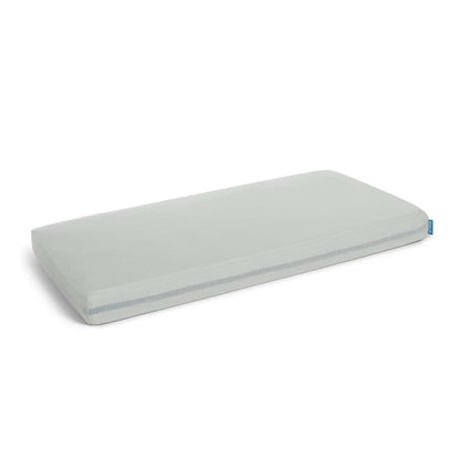 Sábana Protectora de Colchón - Piedra | AeroSleep