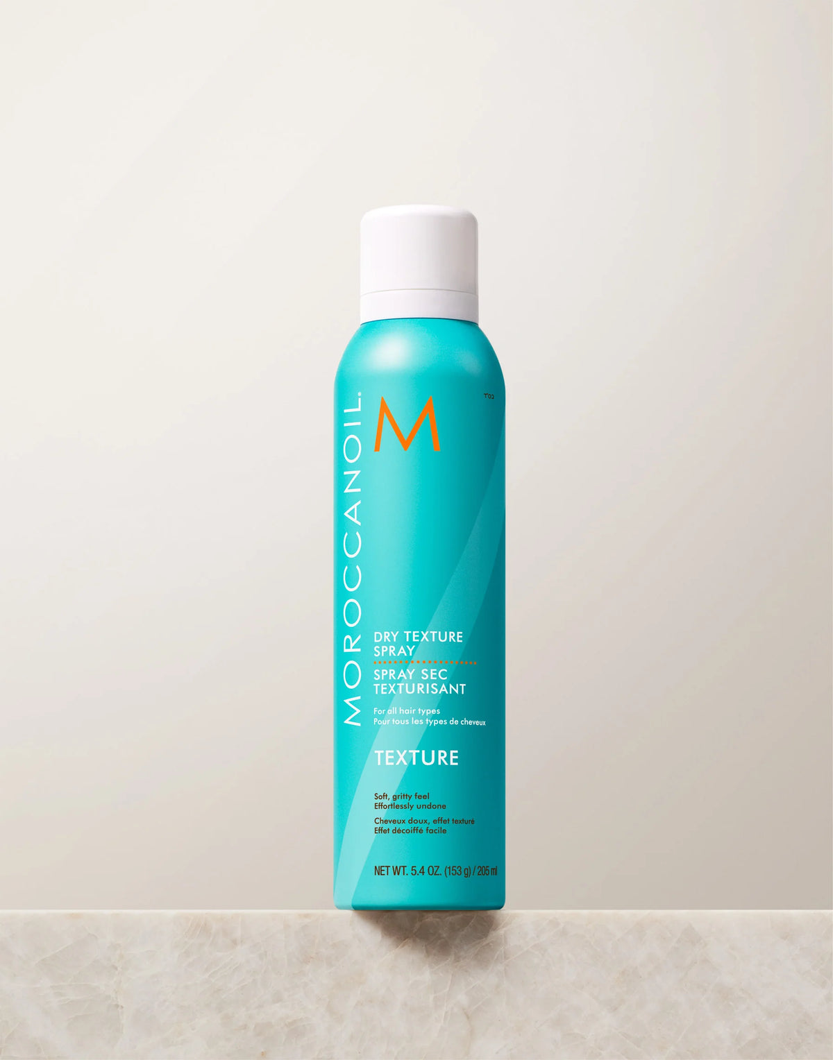 MOROCCANOIL Style and Protect Duo