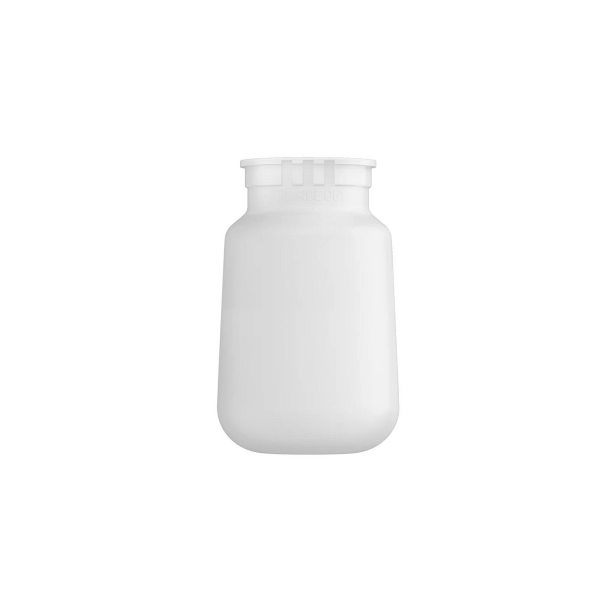 Pack Mamadera ZERØ.ZERØ™ + Tetina de Repuesto + Bolsa Anti Cólicos de Repuesto | Suavinex