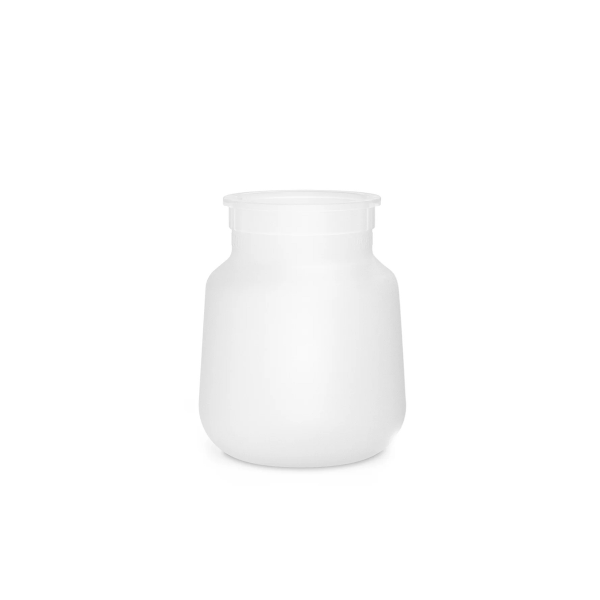 Pack Mamadera ZERØ.ZERØ™ + Tetina de Repuesto + Bolsa Anti Cólicos de Repuesto | Suavinex