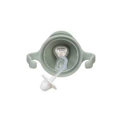 Sippy Cup - Boysenberry